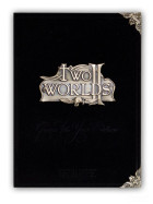 Two Worlds II Game of the Year Edition PC