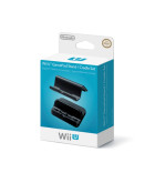 GamePad Cradle ze standem do konsoli Nintendo Wii U Wii U