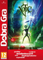 Xotic - Dobra Gra PC