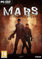 Mars War Logs PL PC