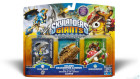 Skylanders Giants Battle Pack Hobby