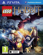 LEGO The Hobbit PL PSV