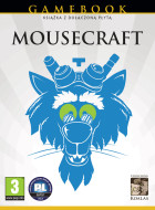 MouseCraft Gamebook, PC