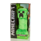 Pluszak Minecraft Creeper 27 cm Hobby
