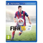 Fifa 15 PSV