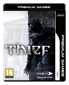 Thief NPG PC