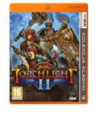 Torchlight II PKK PC