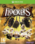 Flockers XONE