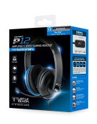 Headset EAR FORCE P12 Turtle Beach PS3