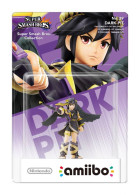 Figurka Amiibo Smash - Dark Pit 3DS