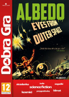 Albedo Eyes From Outer Space PC