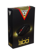 Mysz Grip 300 Gaming Mouse PC
