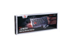 Zestaw Bloody Q1500 (B1500) USB Klawiatura+Mysz PC