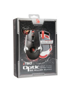 Mysz A4Tech Bloody Winner T50 PC