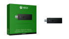 Adapter PC do Pada XBOX ONE PC