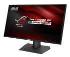 Monitor dla graczy ROG Swift PG279Q PC