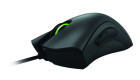 Mysz RAZER Deathadder Chroma PC