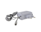 AC Adapter do konsoli 3DS DS