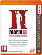 Mafia 2 Special Extended Edition PC