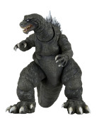 Godzilla Head to Tail Action Figure 2001 Godzilla 30 cm Hobby