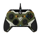 Pad PDP TITANFALL XONE