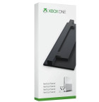 Podstawka Microsoft do Xbox One S XONE