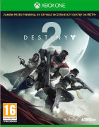 Destiny 2 XONE