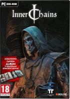 Inner Chains PC