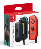 Komplet Battery Pack Joy-Con Prawy i Lewy NS