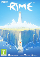 RIME PC
