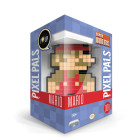 NINTENDO - 8-BIT MARIO Pixel Pals Hobby