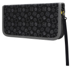 Nintendo Switch Premium Console Case - MARIO NS