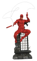 Marvel Gallery PVC Statua Daredevil 28 cm Hobby