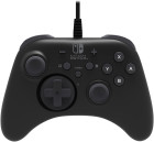 HORI SWITCH Pad przewodowy NS