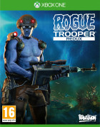 Rogue Trooper Redux XONE