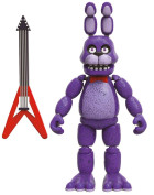 Five Nights at Freddy's Figurka Bonnie 13 cm Hobby