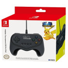 Hori Switch Pokken DX Tournament Pro Controller NS