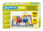 Boffin I 100 Hobby