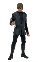 Star Wars Episode VI Figurka 1/6 Luke Skywalker 30 cm Hobby