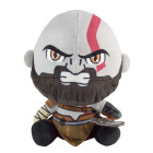 God Of War Pluszak Kratos 20 cm Hobby