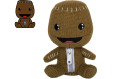 LittleBigPlanet Pluszak Sackboy 20 cm Hobby
