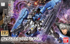 HG 1/144 GDM ASTAROTH RINASCIMENTO Hobby