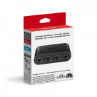 Nintendo Switch GameCube Controller Adapter NS