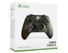 Bezprzewodowy kontroler do konsoli Xbox One Armed Forces II XONE