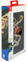PDP Etui na konsolę Zelda Guardian NS