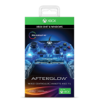 Pad PDP Przewodowy Afterglow New XONE