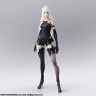 NieR RepliCant/Gestalt Bring Arts Figurka A2 (YoRHa Type A No. 2) 15 cm Hobby