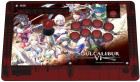 Real Arcade Pro N Hayabusa: Soul Calibur VI PC