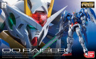 RG 1/144 OO RAISER Hobby
