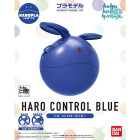 HAROPLA HARO CONTROL BLUE Hobby